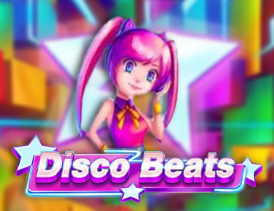 Disco Beats